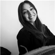 Estudiante de ingeniería brinda clases particulares de matemáticas, física de nivel secundario y terciario. AutoCAD online